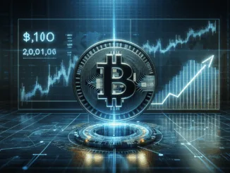 bitcoin-prognosen-2025-experten-sehen-kursverdopplung-auf-200-000-dollar