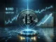 bitcoin-prognosen-2025-experten-sehen-kursverdopplung-auf-200-000-dollar