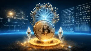 Bitcoin Quanten Computer