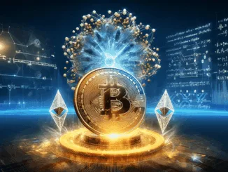 Bitcoin Quanten Computer