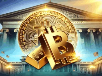 bitcoin-als-digitales-gold-neue-us-schatzamt-bewertung-sorgt-fuer-aufsehen