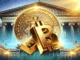 bitcoin-als-digitales-gold-neue-us-schatzamt-bewertung-sorgt-fuer-aufsehen