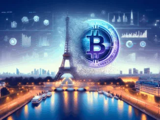 bybit-beendet-kryptodienste-in-frankreich-bis-januar-2025-gruende-und-auswirkungen