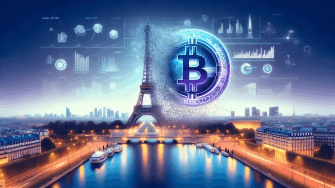 bybit-beendet-kryptodienste-in-frankreich-bis-januar-2025-gruende-und-auswirkungen