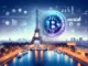 bybit-beendet-kryptodienste-in-frankreich-bis-januar-2025-gruende-und-auswirkungen