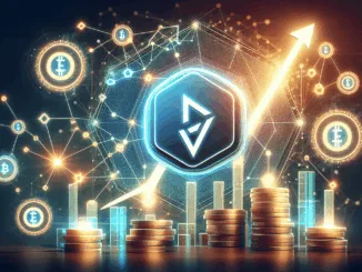 chainlink-investoren-erwarten-durch-defi-aufschwung-weiteren-link-anstieg