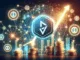 chainlink-investoren-erwarten-durch-defi-aufschwung-weiteren-link-anstieg