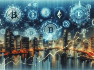 citi-krypto-boom-bis-2025-dank-trump-politik-und-etf-zufluessen