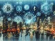 citi-krypto-boom-bis-2025-dank-trump-politik-und-etf-zufluessen