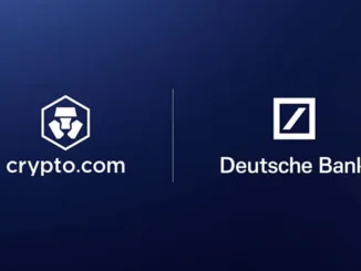 Crypto Deutsche