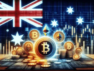crypto-in-australiens-finanzsystem-droht-ein-gefaehrlicher-kollaps