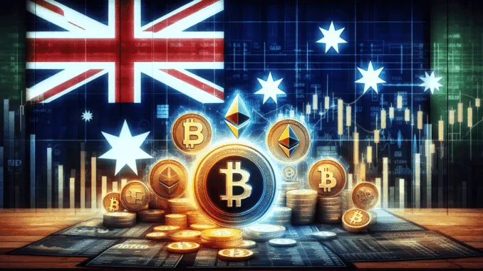 crypto-in-australiens-finanzsystem-droht-ein-gefaehrlicher-kollaps