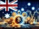 crypto-in-australiens-finanzsystem-droht-ein-gefaehrlicher-kollaps