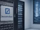 Deutsche Bank