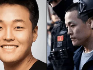 Do Kwon