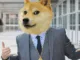 Dogecoin