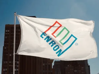 Enron