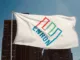 Enron