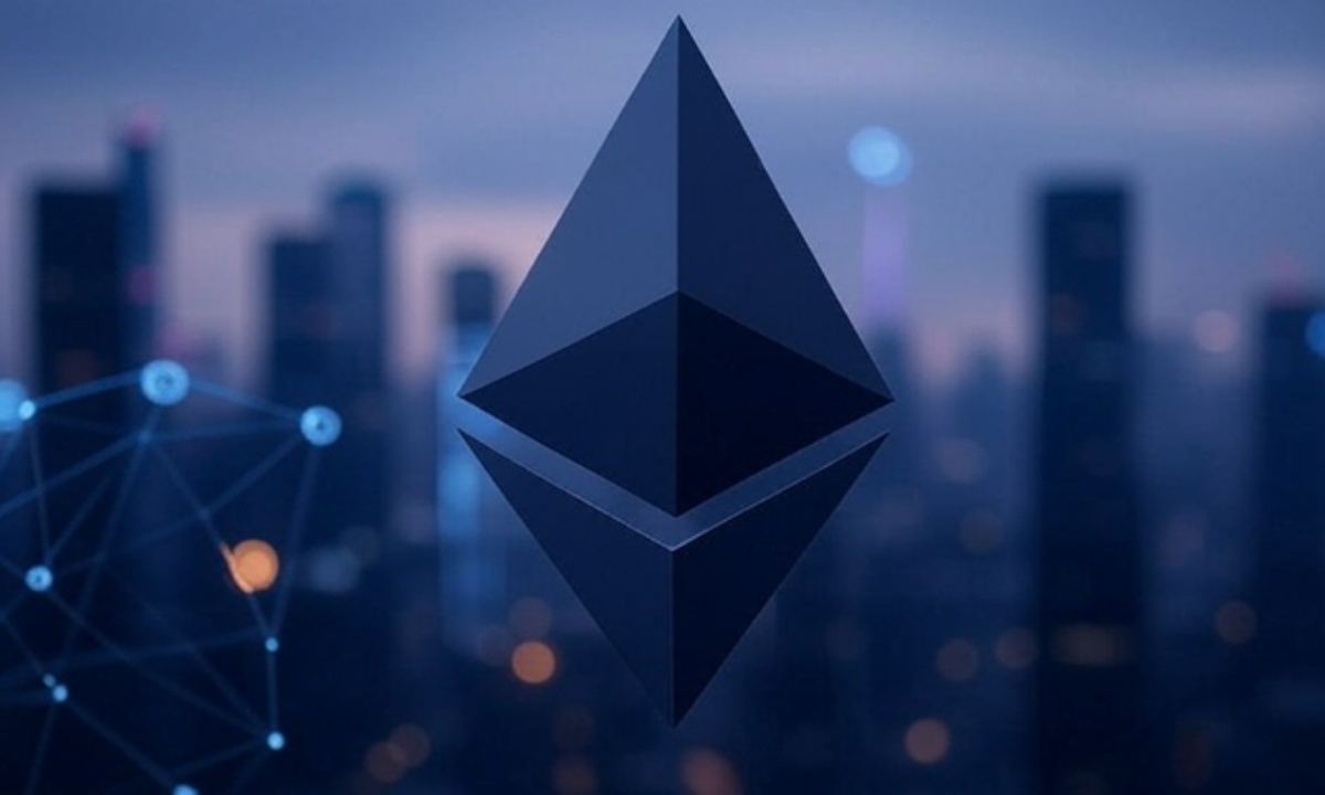 Ethereum Jahresrückblick 2024: Positive Chronik und Ausblick auf 2025 –  Block-Builders.de