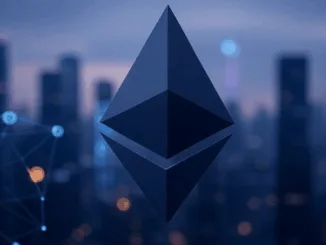 Ethereum