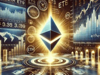 Ethereum ETFs