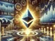 Ethereum ETFs