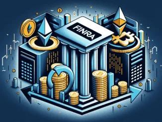 finra-oeffnet-sich-langsam-fuer-kryptowaehrungen-trotz-widerstand-der-grossbanken