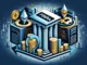 finra-oeffnet-sich-langsam-fuer-kryptowaehrungen-trotz-widerstand-der-grossbanken