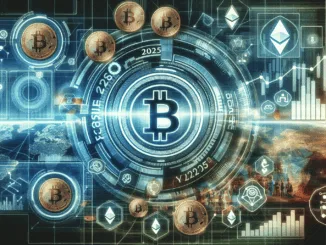 faktoren-die-den-krypto-markt-2025-bestimmen-koennten