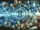 faktoren-die-den-krypto-markt-2025-bestimmen-koennten