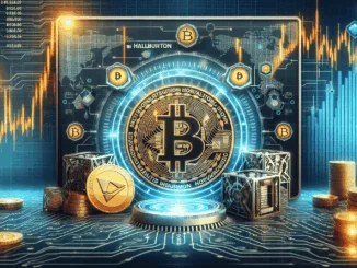 halliburton-investiert-in-krypto-bitcoin-mining-als-neue-wachstumschance