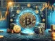 halliburton-investiert-in-krypto-bitcoin-mining-als-neue-wachstumschance