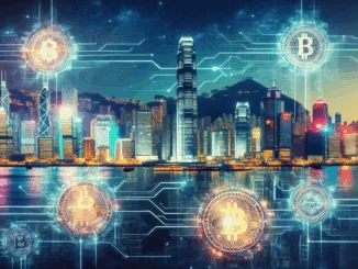 hongkong-als-aufstrebendes-krypto-mekka-ein-blick-hinter-die-kulissen