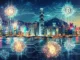 hongkong-als-aufstrebendes-krypto-mekka-ein-blick-hinter-die-kulissen