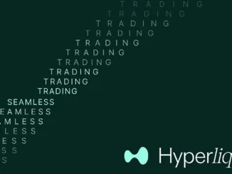 Hyperliquid
