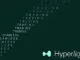 Hyperliquid