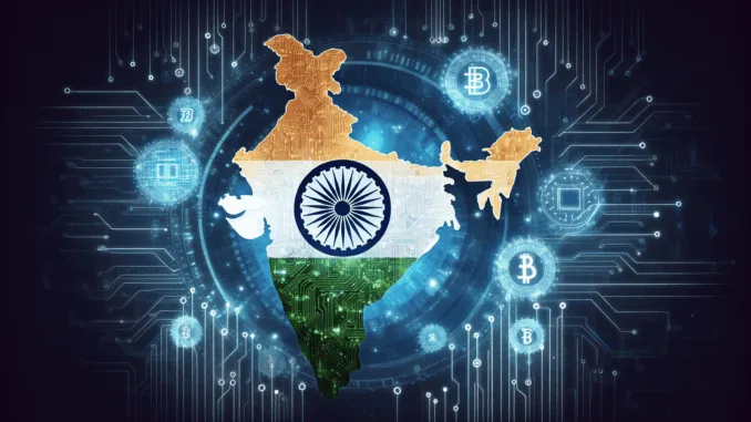 indien-in-analyseblockade-warum-forschung-zu-ki-und-krypto-noetig-ist