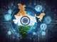 indien-in-analyseblockade-warum-forschung-zu-ki-und-krypto-noetig-ist