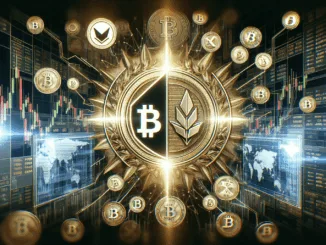 investieren-in-kryptowaehrungen-chancen-mit-robinhood-und-coinbase-aktien
