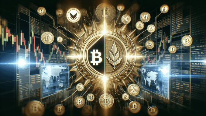 investieren-in-kryptowaehrungen-chancen-mit-robinhood-und-coinbase-aktien