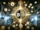 investieren-in-kryptowaehrungen-chancen-mit-robinhood-und-coinbase-aktien