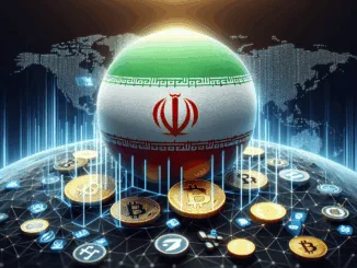 iran-setzt-auf-kryptowaehrungsregulierung-gegen-wirtschaftssanktionen