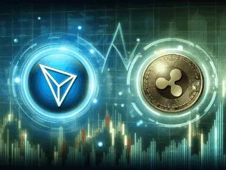 ist-tron-besser-als-ripple-diese-kryptowaehrung-hat-potenzial
