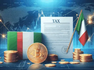 italien-verzichtet-auf-geplante-42-krypto-steuer-ein-ueberblick