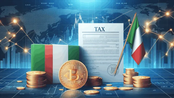 italien-verzichtet-auf-geplante-42-krypto-steuer-ein-ueberblick