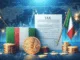 italien-verzichtet-auf-geplante-42-krypto-steuer-ein-ueberblick