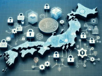 japan-verschaerft-massnahmen-gegen-illegale-krypto-boersen