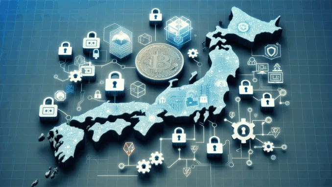 japan-verschaerft-massnahmen-gegen-illegale-krypto-boersen