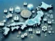 japan-verschaerft-massnahmen-gegen-illegale-krypto-boersen
