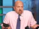 Jim Cramer
